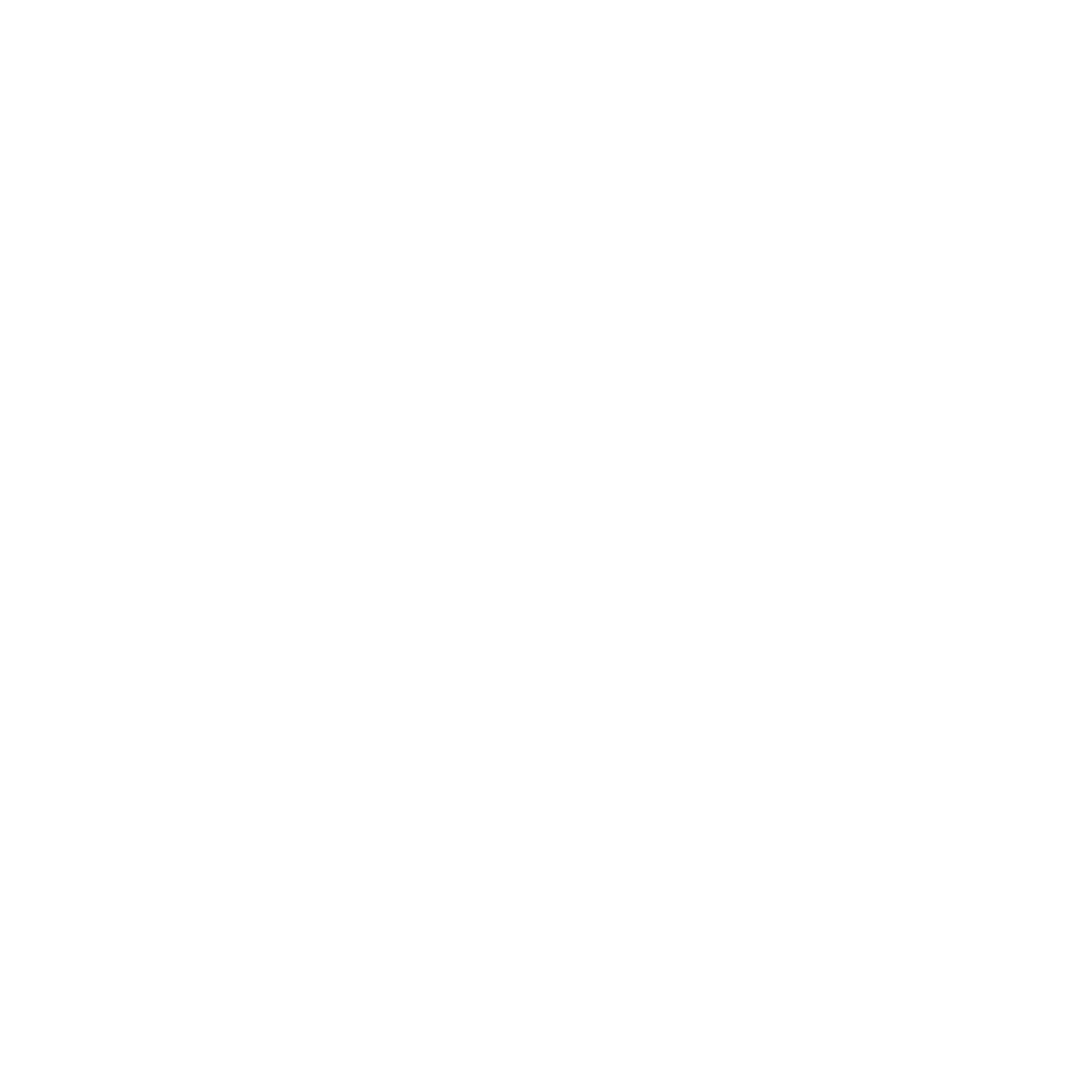 Mobile Barber Dubai